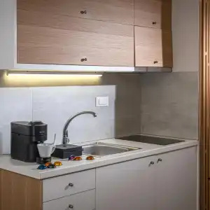 Mary & Mary Royal Suites - 42