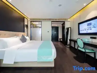 Guangzhou Jiahe - 56