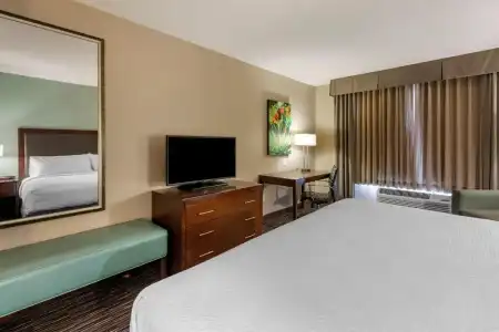Holiday Inn Express & Suites Indio - Coachella Valley by IHG - 49