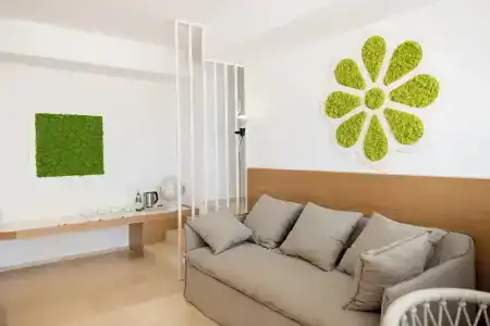 San Lorenzo Boutique & SPA - 279