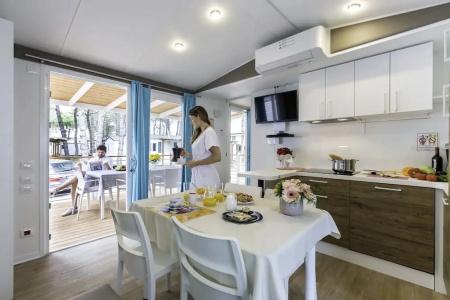 Vela Blu Camping Village - 27