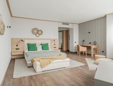 WorkNomads LAB-Coliving & Coworking - 28