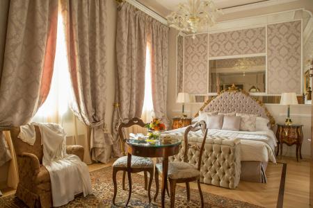 Grand Majestic già Baglioni - 32