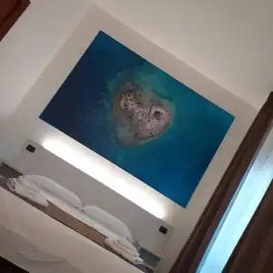 B&B L'Isola - 50