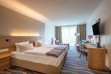 Quality Lippstadt - 64