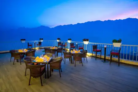 Amazing Sapa - 30