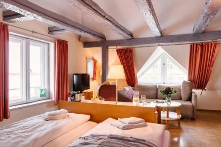 am Jungfernstieg - 42