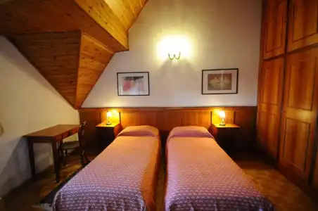 Locanda 2 Camini - 28