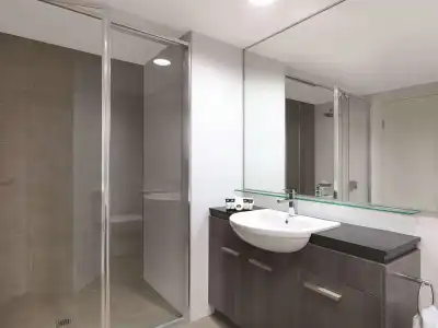 Adina Apartment Sydney Airport - 8