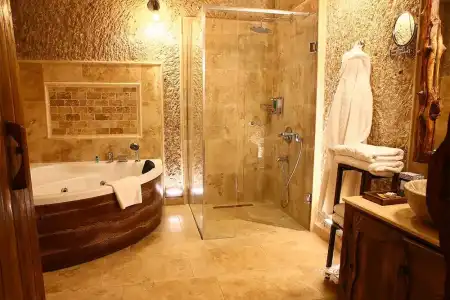 Pegas Cave Suites - 192
