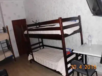 Kharkov CITIZEN - 28