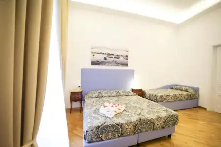 Di Palma Suite - 66