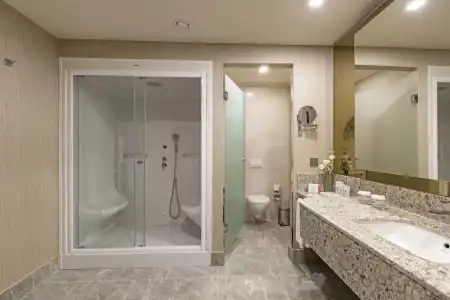 Royal Seginus - All Inclusive - 55