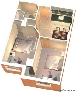 Residence & Conference Centre - Kitchener-Waterloo - 5