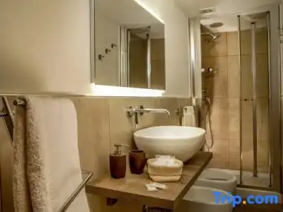 Roma Central Guest House - 37