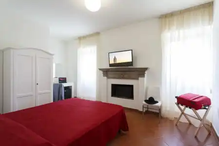 Il Duomo - 14
