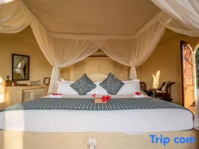 Elewana Kilindi Zanzibar - Adults Only - 41