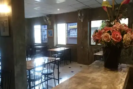 Central Place - 19