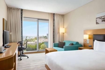 Wyndham Garden Diyarbakır - 34
