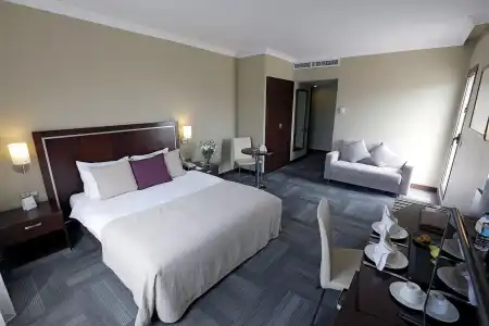 Kaya Prestige - 5
