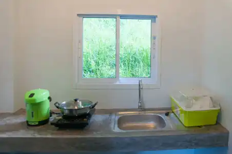 Kiri Tawan - 5