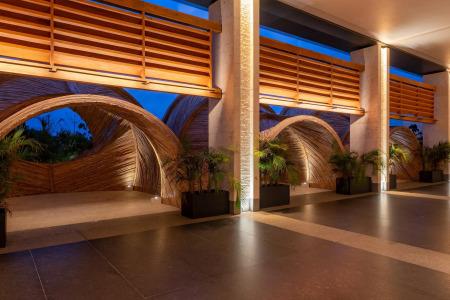 Conrad Tulum Riviera Maya - 34