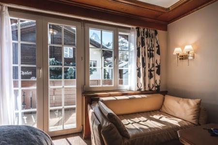 Boutique Albana Real - Restaurants & Spa - 121