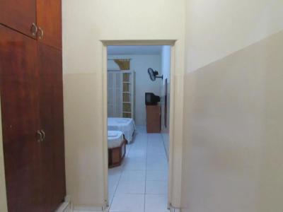 Plaza Olido - 35