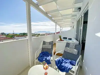 Meandros Boutique & Spa - Adults Only - 91