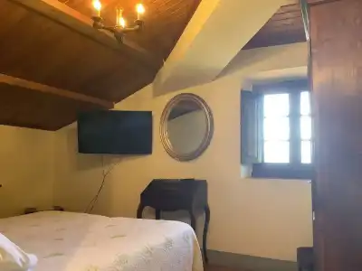 Villa Rigacci - 90