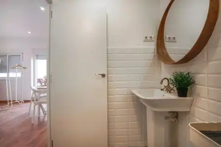 Hotelito Boutique Cinca - 37