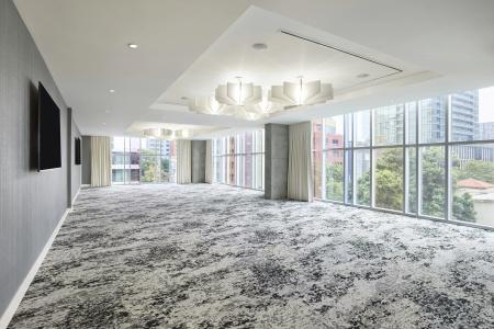 Carte San Diego Downtown, Curio Collection by Hilton - 16