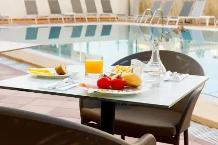 Principe Wellness&Spa - 12
