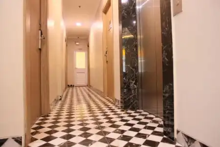 Bold Jakarta - 8