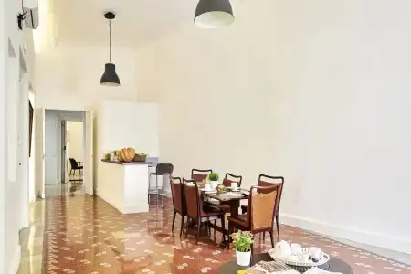 Maison Toledo 210 - 14