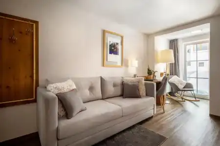 Valamar Obertauern - 45