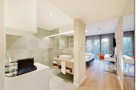 K-Apart & Boardinghouse - 61