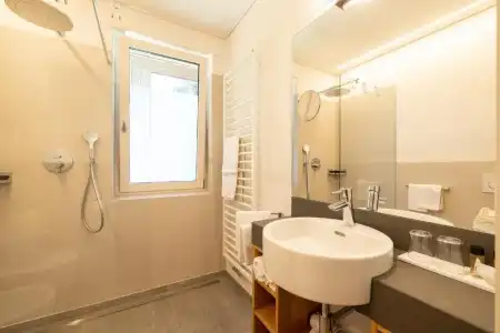 Gartenresidence Zea Curtis - 105