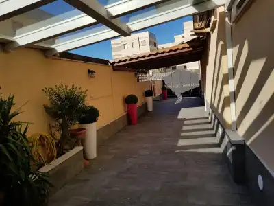 La Lira - 12