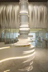 Green Suites Boutique - 26