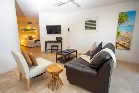 Noosa Blue Resort - 159