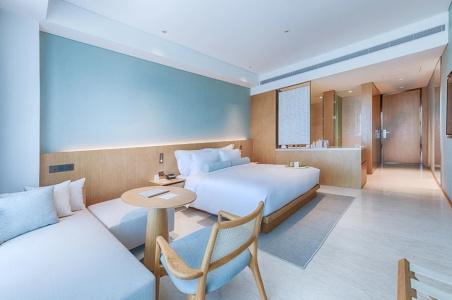 Shilla Monogram Danang - 79