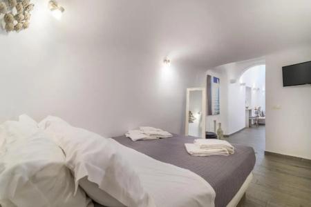 Angel Luxury Suites - 53