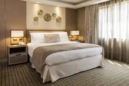 InterContinentals SANTIAGO by IHG - 62