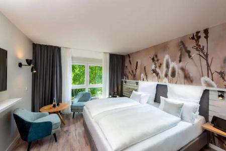 Aedenlife & Resort Rügen - 57