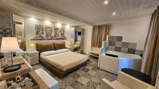 B&B Triskèles - 59