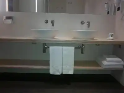Mercure Braga Centro - 91