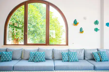 CDSHotels Pietrablu Resort & SPA - 31