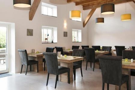 HoeveHof Christina - 27