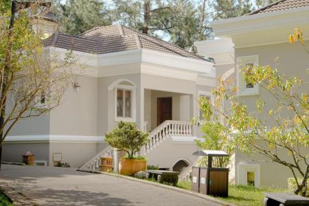Dalat Edensee Lake Resort & Spa - 40
